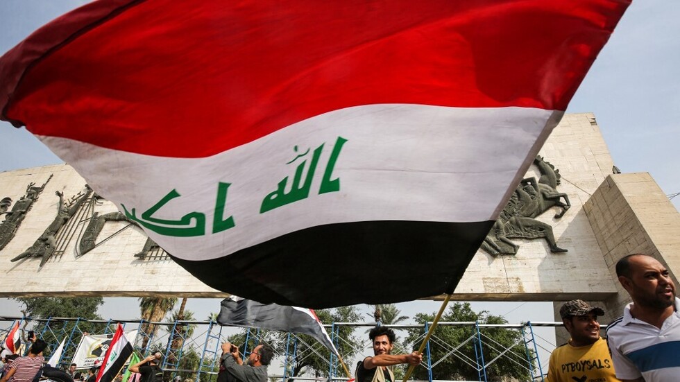حزب البعث في الأردن يبعث من جديد وقوى عراقية تعترض