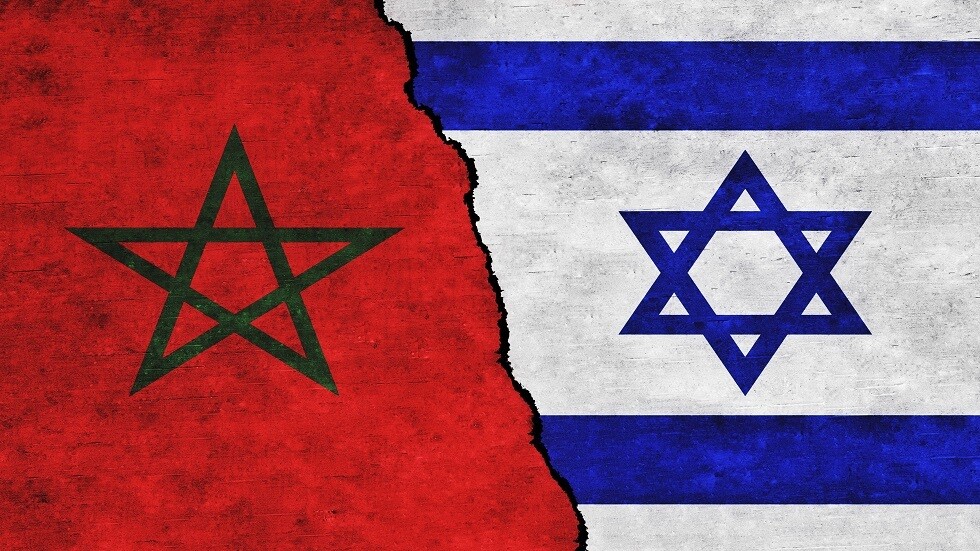 سيتم تغيير اسمها.. صحيفة مغربية تعلن موعد عقد قمة