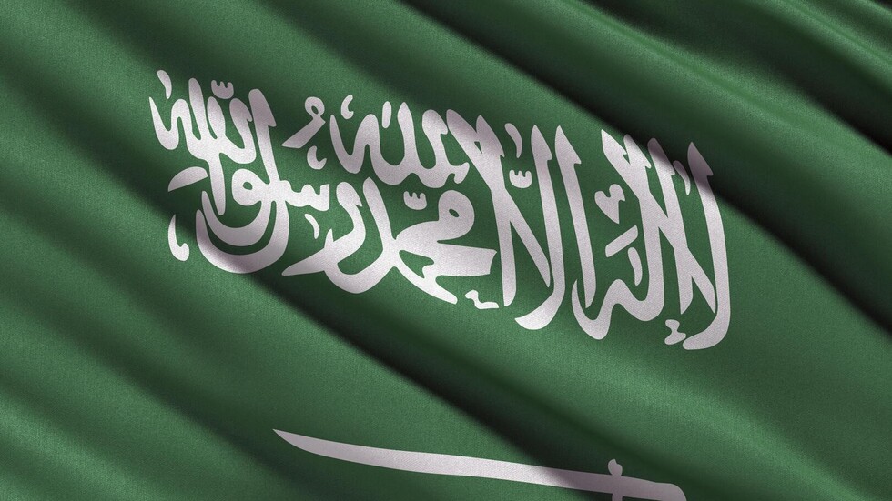 السعودية.. إقلاع أول رحلات "طيران الرياض"