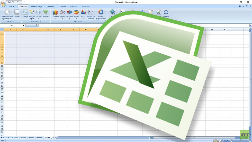 حرج شديد للفائز.. برنامج "Excel" يقلب نتيجة انتخابات حزب نمساوي