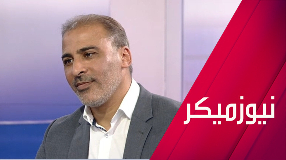 أزمة ليبيا.. وجدل حول سيف الإسلام القذافي