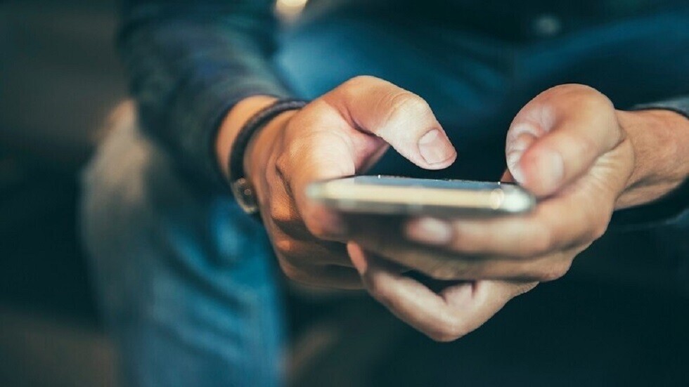 كيف نتخلص من أضرار الأجهزة الإلكترونية؟