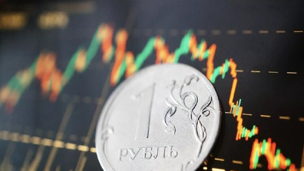 سفير موسكو لدى فيينا: الغرب يخسر في عقوباته ضدنا ولن يتمكن من تدمير اقتصاد روسيا