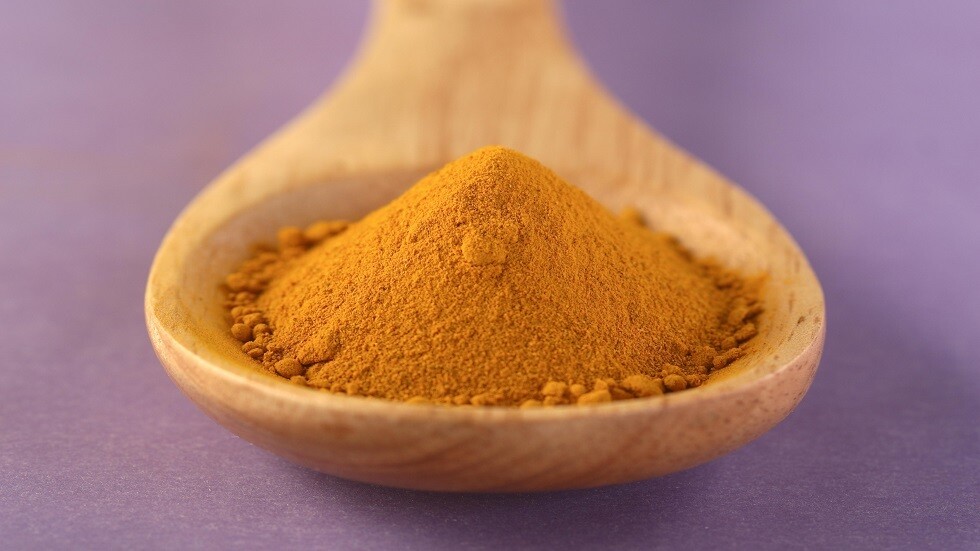 خمس مواد غذائية تحمي من احتشاء عضلة القلب