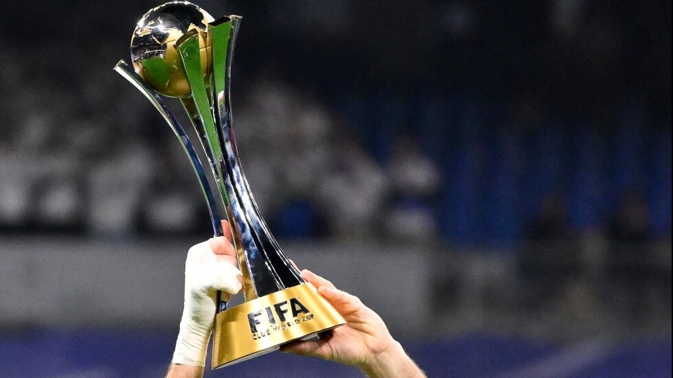 بعد تتويج نادي الأهلي المصري ومانشستر سيتي.. الفرق المتأهلة لمونديال الأندية 2023 في السعودية