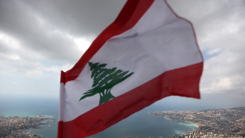 رئيس الحكومة اللبنانية: لا يمكننا دفع الرواتب إذا لم يصدر البرلمان إقرار الاعتمادات الاضافية