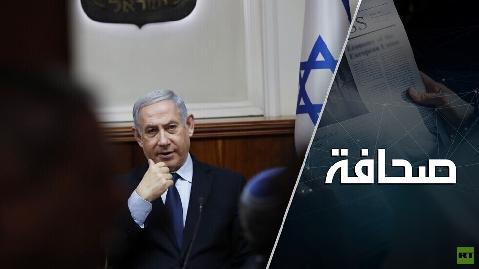 ينتظرون من نتنياهو ضم مزيد من الأراضي الفلسطينية