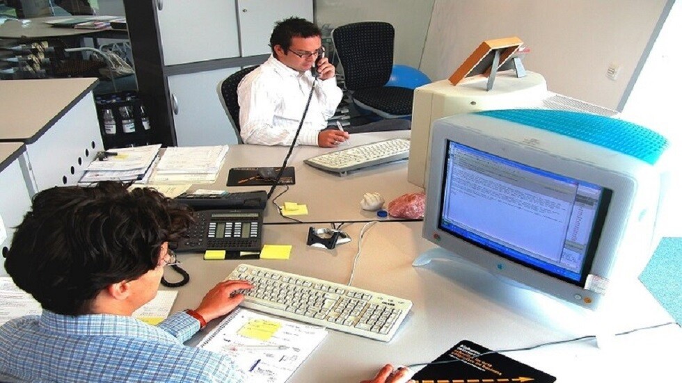 طبيبة توضح كيفية الحفاظ على البصر في حالة قصر النظر