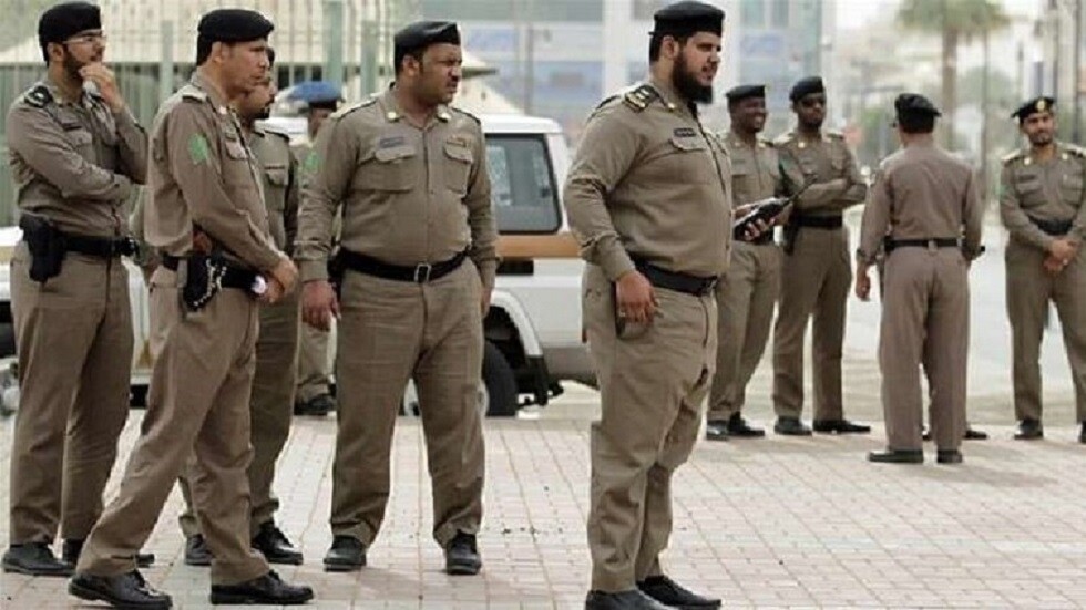 السعودية.. إعدام مواطن خنق زوجته وأجهز عليها نحرا بالسكين
