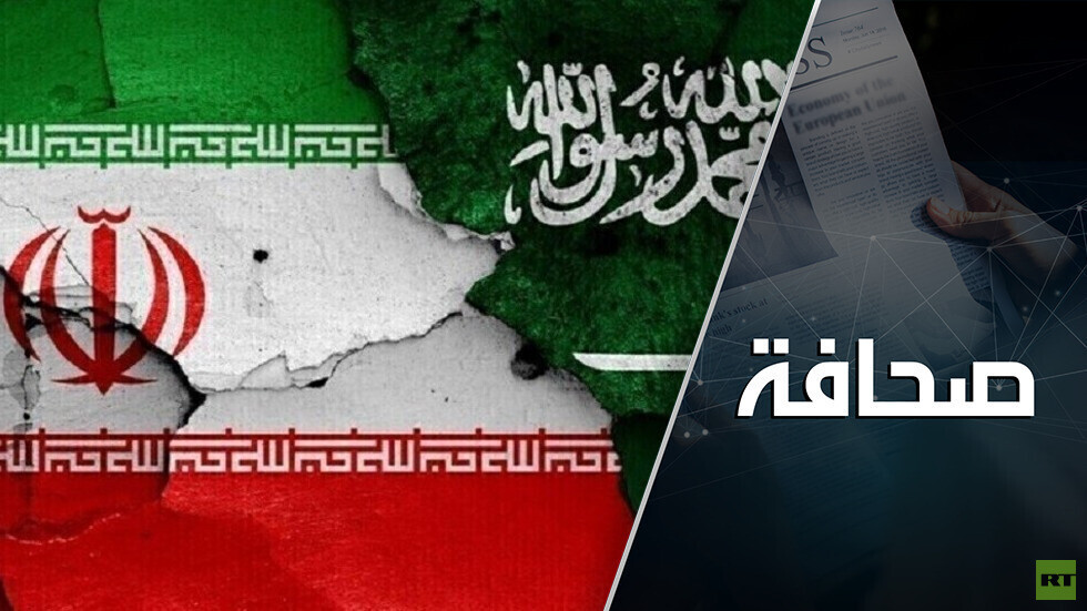 المسألة دقيقة