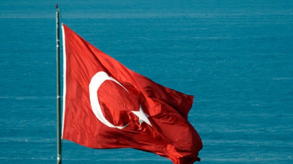 نائب أردوغان: تركيا لن تتراجع عن صون حقوقها الشرعية شرقي المتوسط