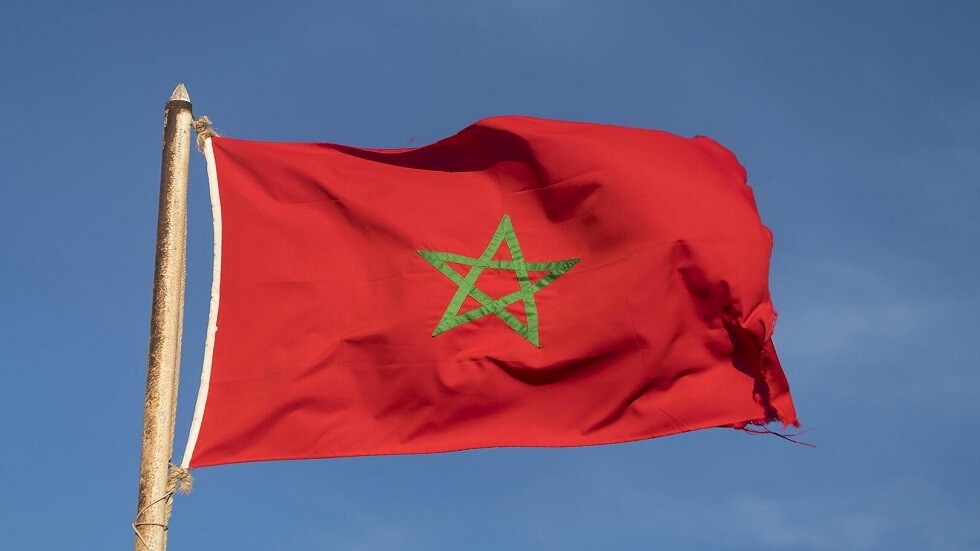 خلافا للسعودية.. المغرب يعلن الخميس 29 يونيو أول أيام عيد الأضحى