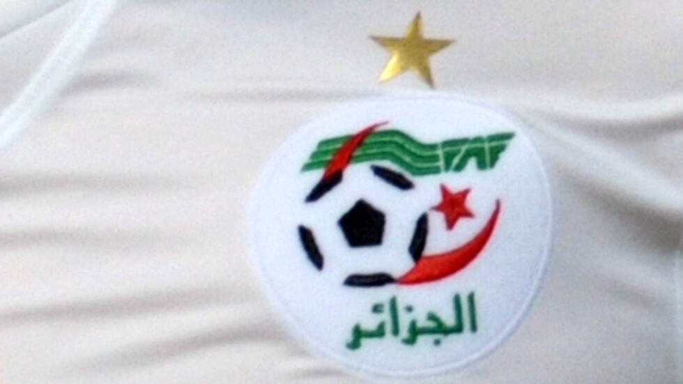 قضية التعاقد مع شركة "الفار الإسبانية" تعصف بمسؤولين في الجزائر