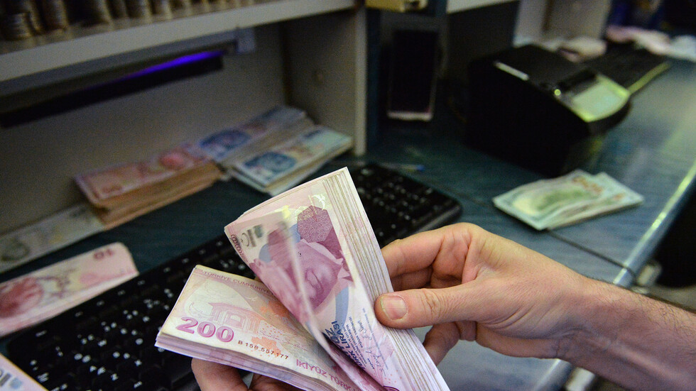 حفيظة غاية تنسف ما كان يصر عليه أردوغان وتتجه لخطوة 