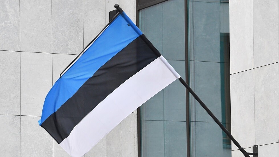 البرلمان الإستوني يشرع زواج المثليين