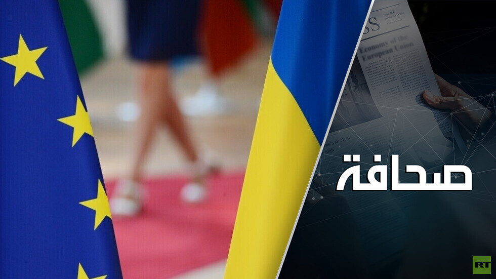 لماذا يشكو الناتو من نقص الذخيرة؟