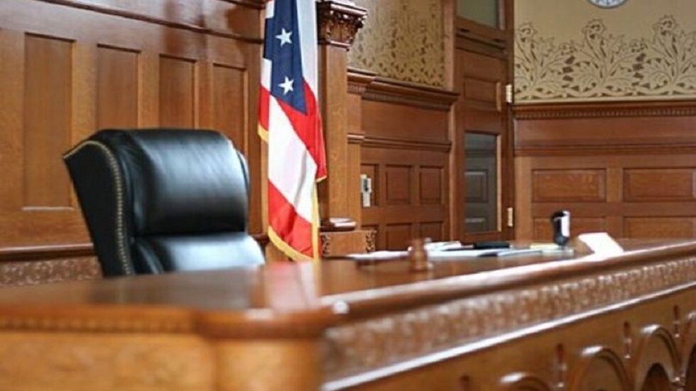 محكمة أمريكية تدين 3 أشخاص لصلتهم بـ"عملية صيد الثعلب" الصينية