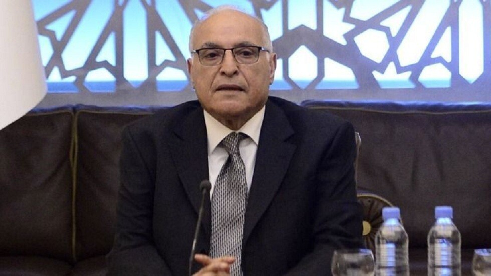 وزير الخارجية الجزائري يرد على نظيرته الفرنسية بنبرة تهكمية بعد تصريحاتها حول النشيد الوطني لبلاده
