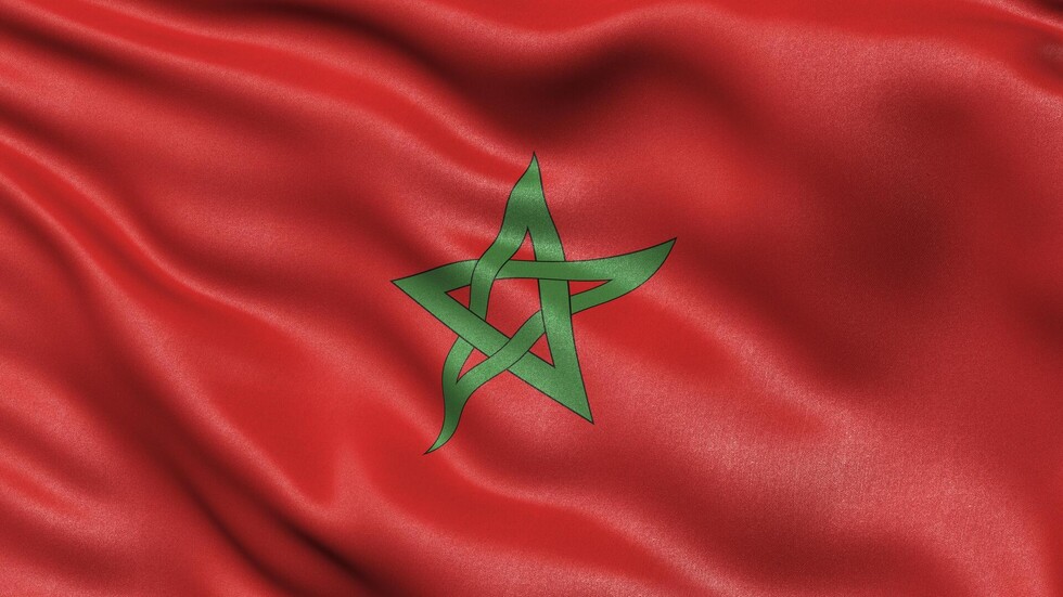 المغرب.. مصير مجهول لـ51 مهاجرا غير شرعي من العطاوية والأهالي يناشدون السلطات