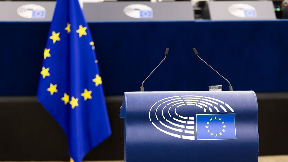 لدينا 21 من أصل 30 مادة نحتاجها.. أوروبا تنظر إلى أوكرانيا كبديل لروسيا في توريد المواد الخام الهامة