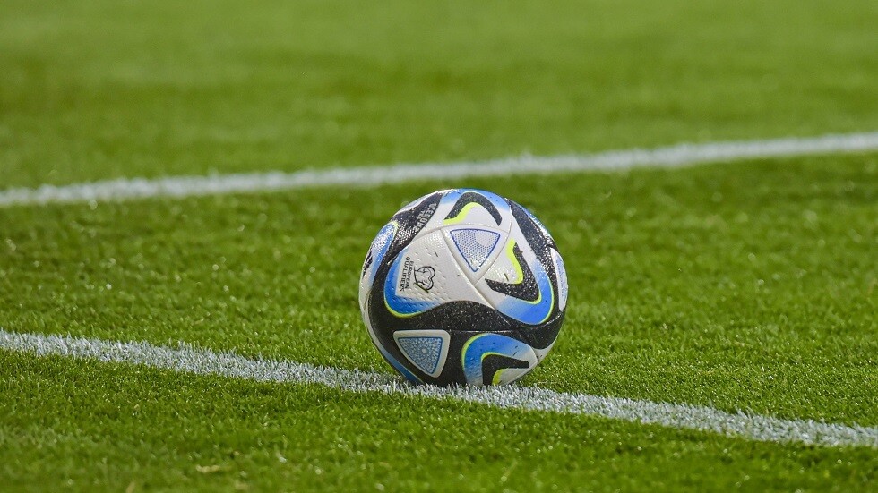 اختر أجمل هدف في تصفيات يورو 2024 (فيديو)