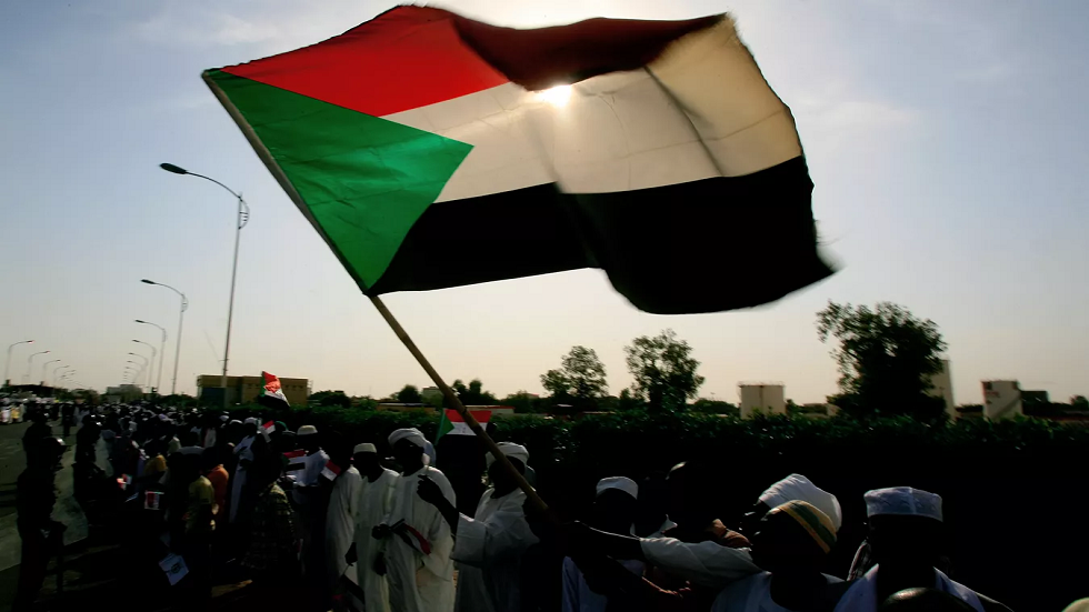 نقابة أطباء السودان:  تعرض مستشفى سوبا الجامعي  لسلسلة اعتداءات متكررة