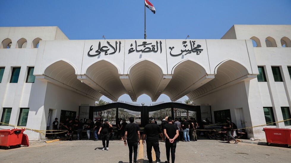 العراق: إحالة ملف لجنة "أبو رغيف" إلى القضاء بتهم التعذيب والابتزاز