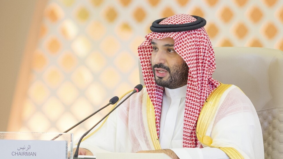 والا: صفعة محرجة لإسرائيل إثر منع دبلوماسييها حضور فعالية بوجود ولي عهد السعودية