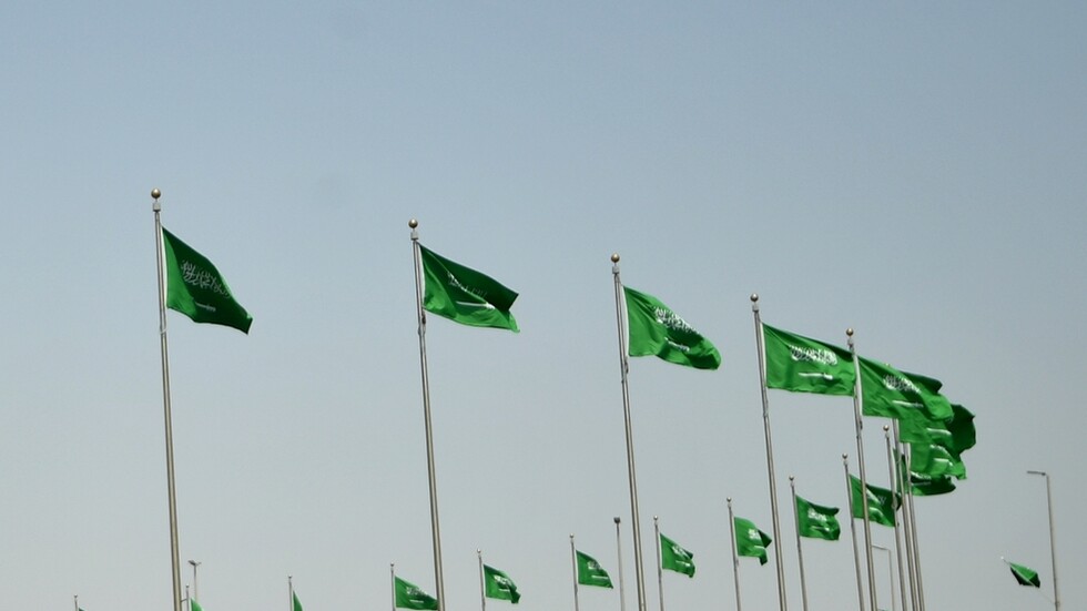 الداخلية السعودية تصدر بيانا بشأن إعدام شخصين من جنسية عربية