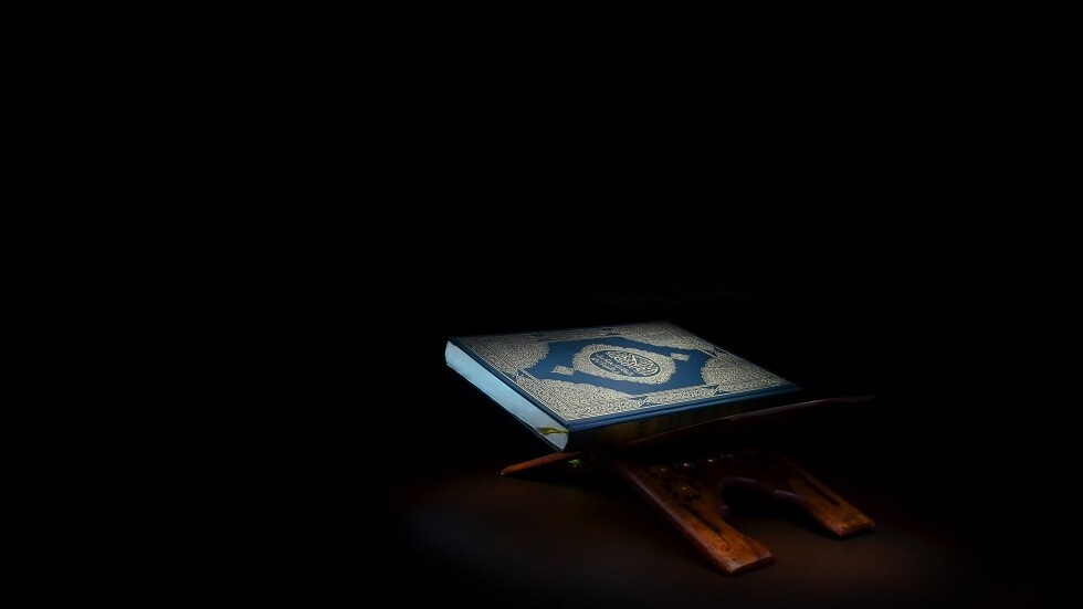 برلماني مصري يدين حرق القرآن الكريم  في ستوكهولم اليوم