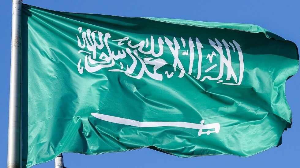 السعودية تعرب عن إدانتها واستنكارها الشديدين لإقدام متطرف بحرق نسخة من المصحف الشريف  في السويد