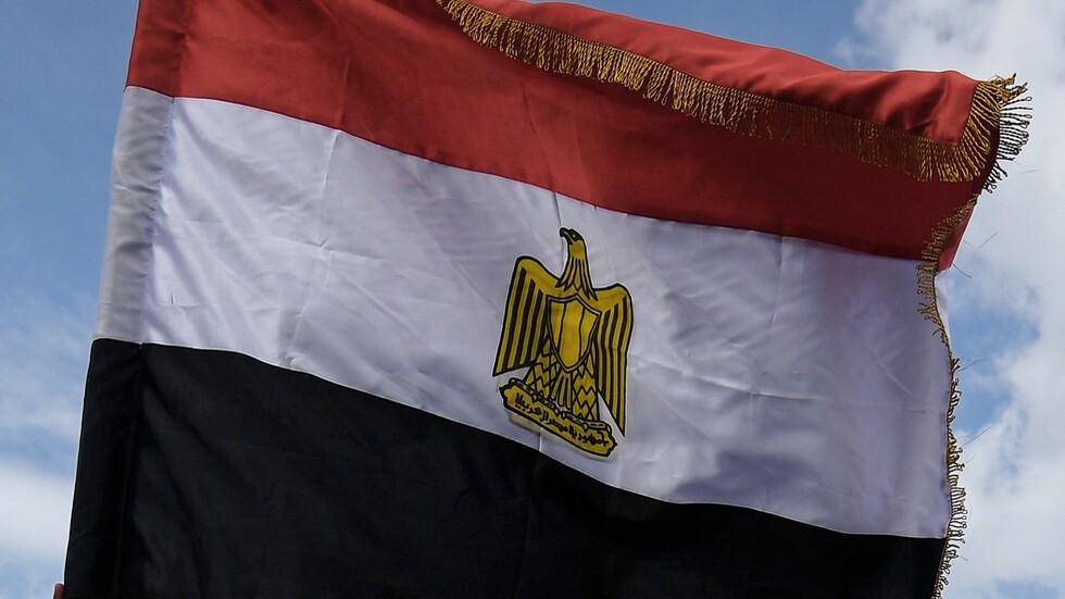 مصر تدين إحراق القرآن الكريم في السويد