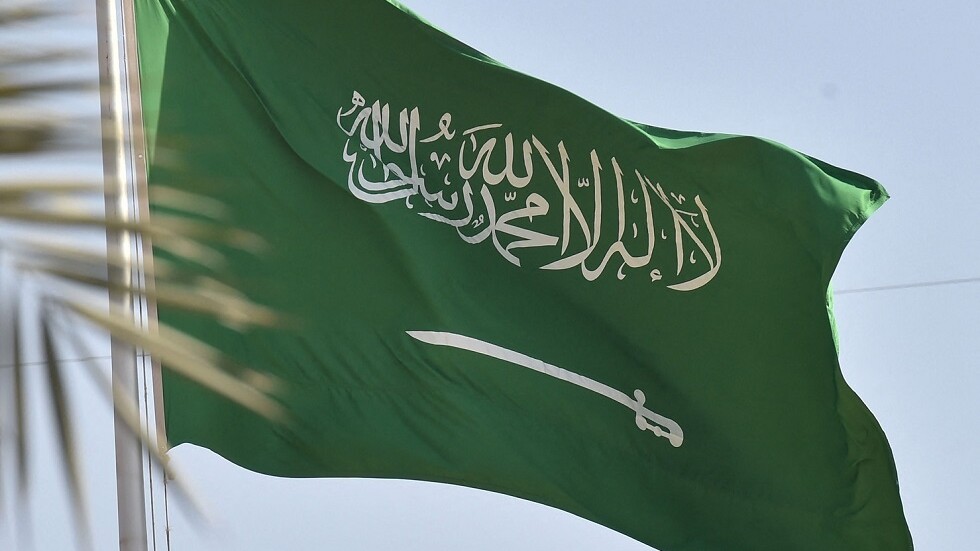 "أكسيوس": السعودية لم توافق حتى الآن لممثلي إسرائيل بحضور اجتماعات اليونيسكو