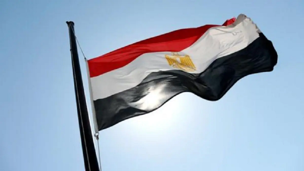 وفاة مخرج مصري كبير إثر أزمة قلبية (صورة)