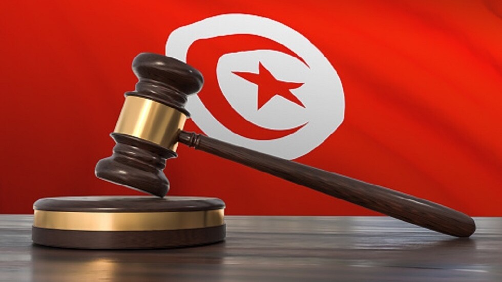 تونس.. الإبقاء على غازي الشواشي بحالة إفراج في قضية رفعتها ضده وزيرة العدل