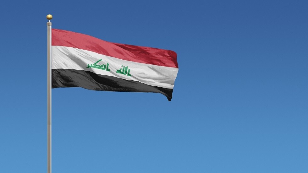 السعودية والإمارات تخصصان 6 مليارات دولار لدعم الاستثمار في العراق