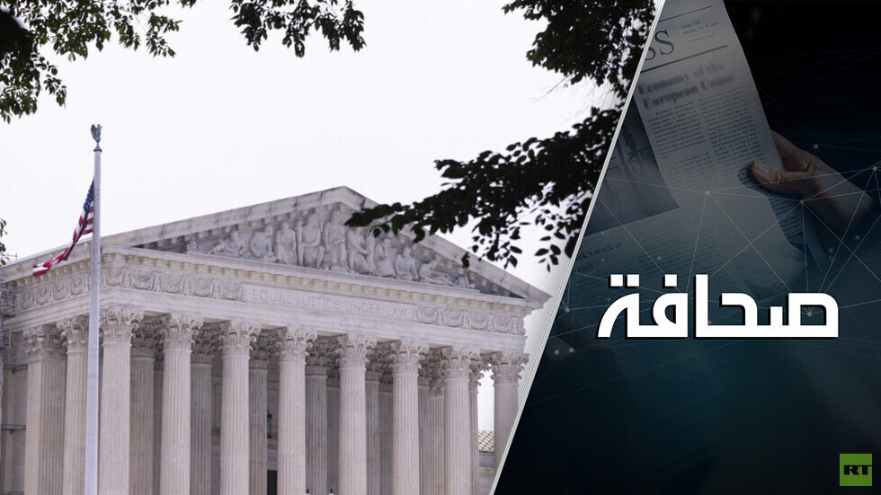 كيف تم اللعب على القانون لتغطية جرائم هانتر بايدن؟