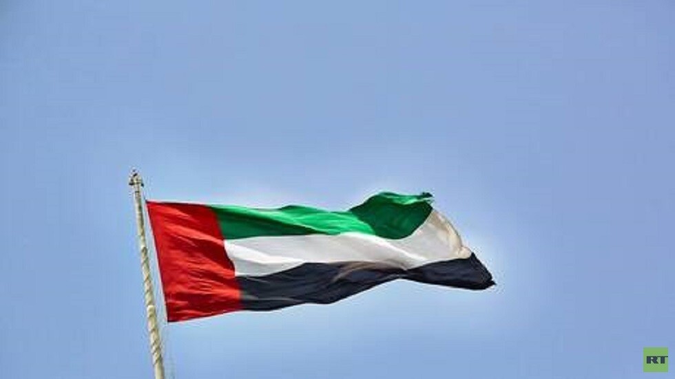 الإمارات تستثمر 54 مليار دولار في الطاقة لمضاعفة مصادر الطاقة المتجددة