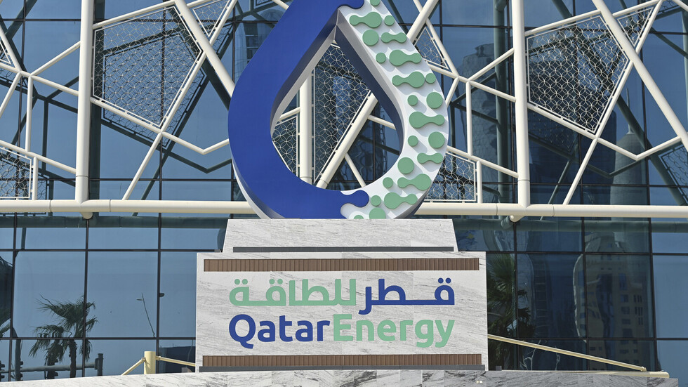 قطر والإمارات تبرمان اتفاقية للغاز لمدة 10 سنوات