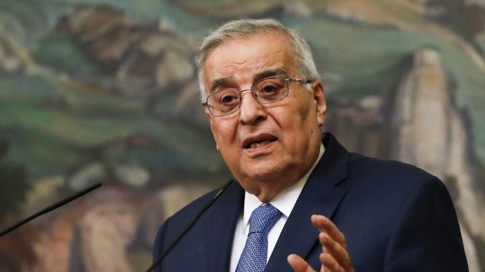 بوحبيب: "اليونيفيل" نقل لنا مطلب إسرائيل بإزالة الخيمة