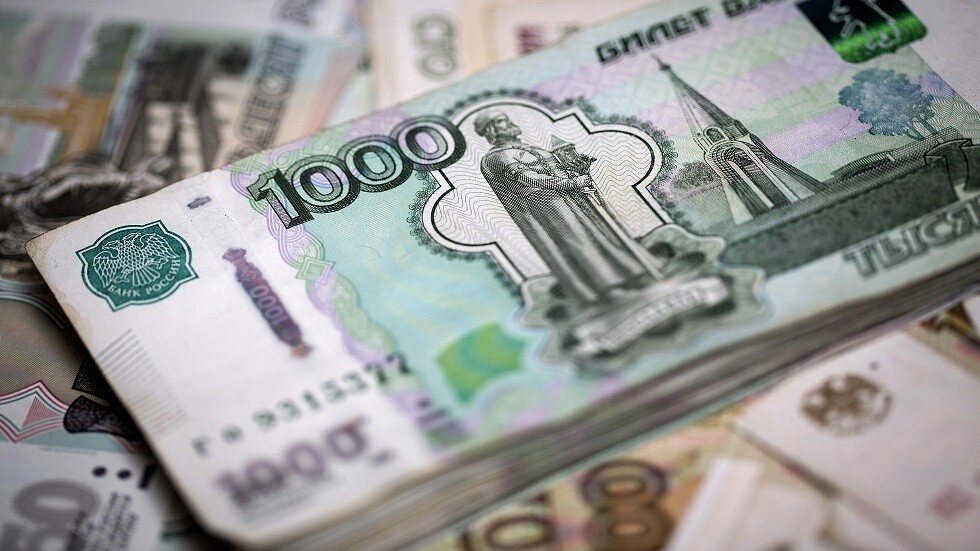 مجلس الدوما يعتمد قانونا تأسيسيا لإنشاء