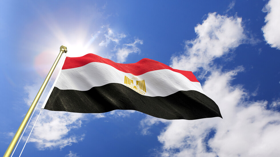 مصر.. البورصة تزف نبأ سارا بخصوص طرح الشركات