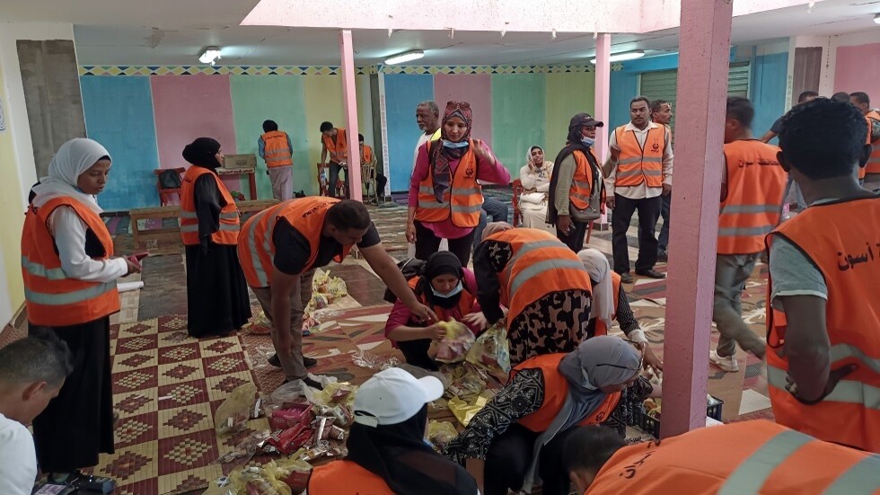 فتح تحقيق دولي عاجل عن جرائم حرب و"اغتصابات جنسية جماعية" في السودان