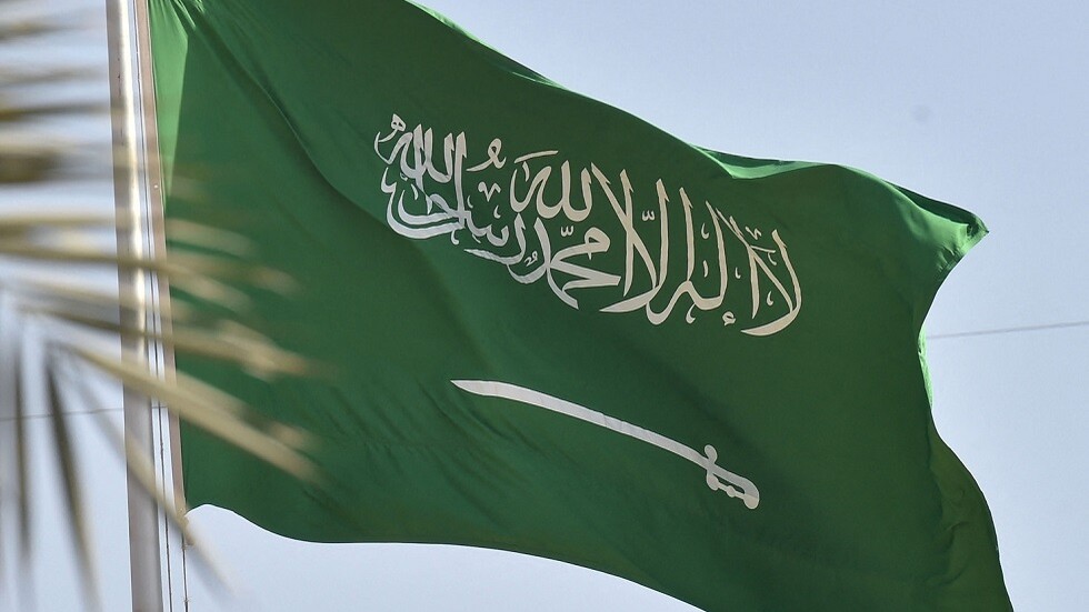 سعودي أربعيني يبتلع مفتاح سيارته (صورة)