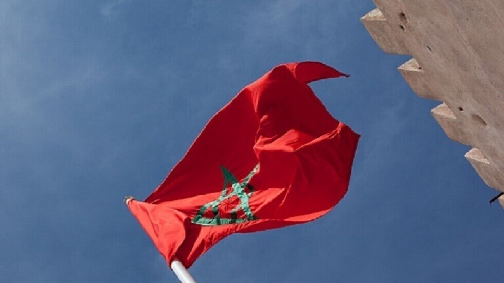 الجيش الإسرائيلي: تعيين أول ملحق عسكري إسرائيلي في المغرب