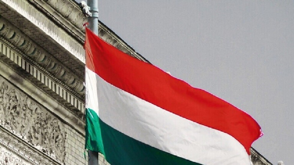 عاطل عن العمل يهدد بقتل وزير الدفاع في بلغاريا بسبب مساعدة أوكرانيا