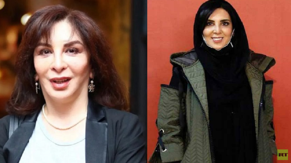 إيران.. الحكم على ممثلتين بالسجن مع وقف التنفيذ لعدم ارتداء الحجاب