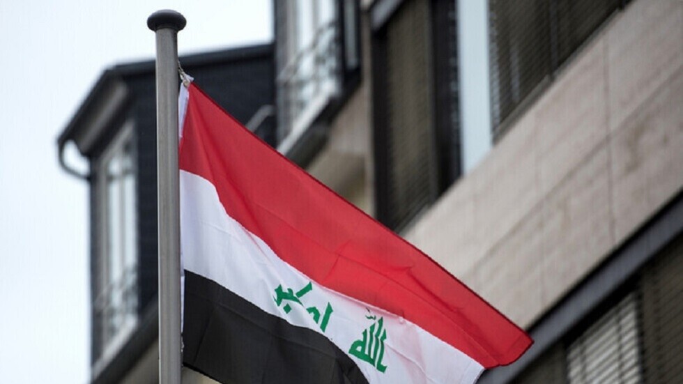 سلوان موميكا يتوعد من جديد بحرق نسخة من القرآن الكريم والعلم العراقي  يوم الخميس المقبل