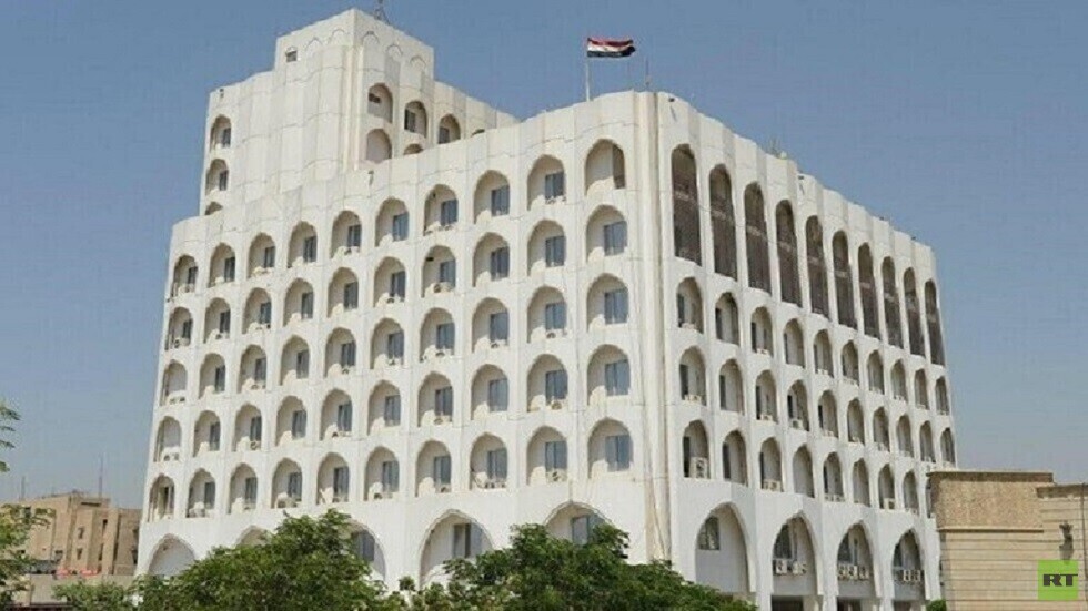 الخارجية العراقية: الإجراءات الحكومية حول تدنيس القرآن تأتي في إطار احترام الديانات السماوية