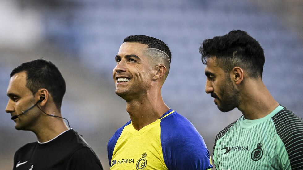 بقميص